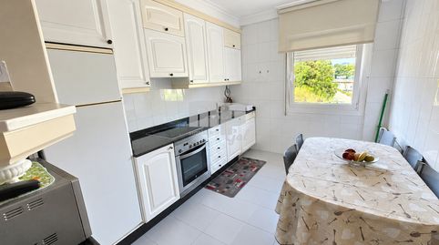 Foto 3 de Casa o xalet en venda a Salgueira - O Castaño, Vigo