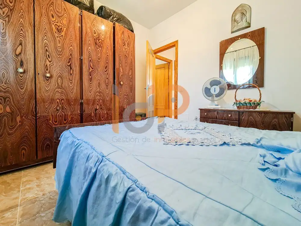 Casa en venta en Huércal-Overa, imagen 30