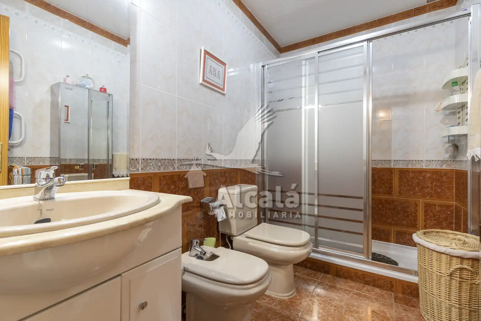 Casa in vendita a Loeches, imagen 28