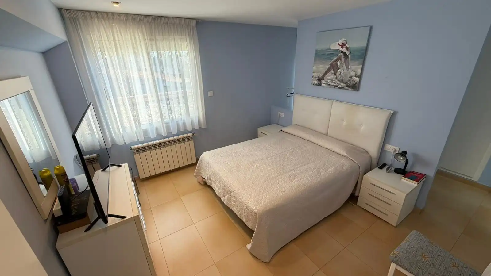 Villa avec piscine à vendre à GOLF, imagen 26