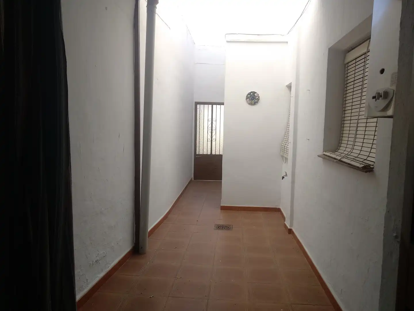 Casa en venta en Bujalance, imagen 3