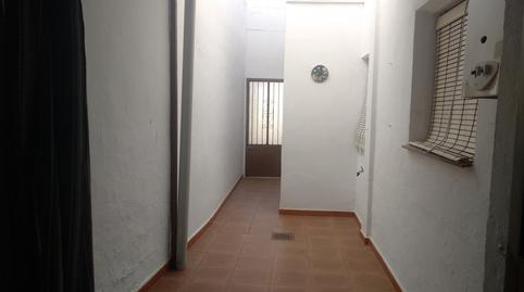 Foto 3 de Casa o xalet en venda a Bujalance, Córdoba