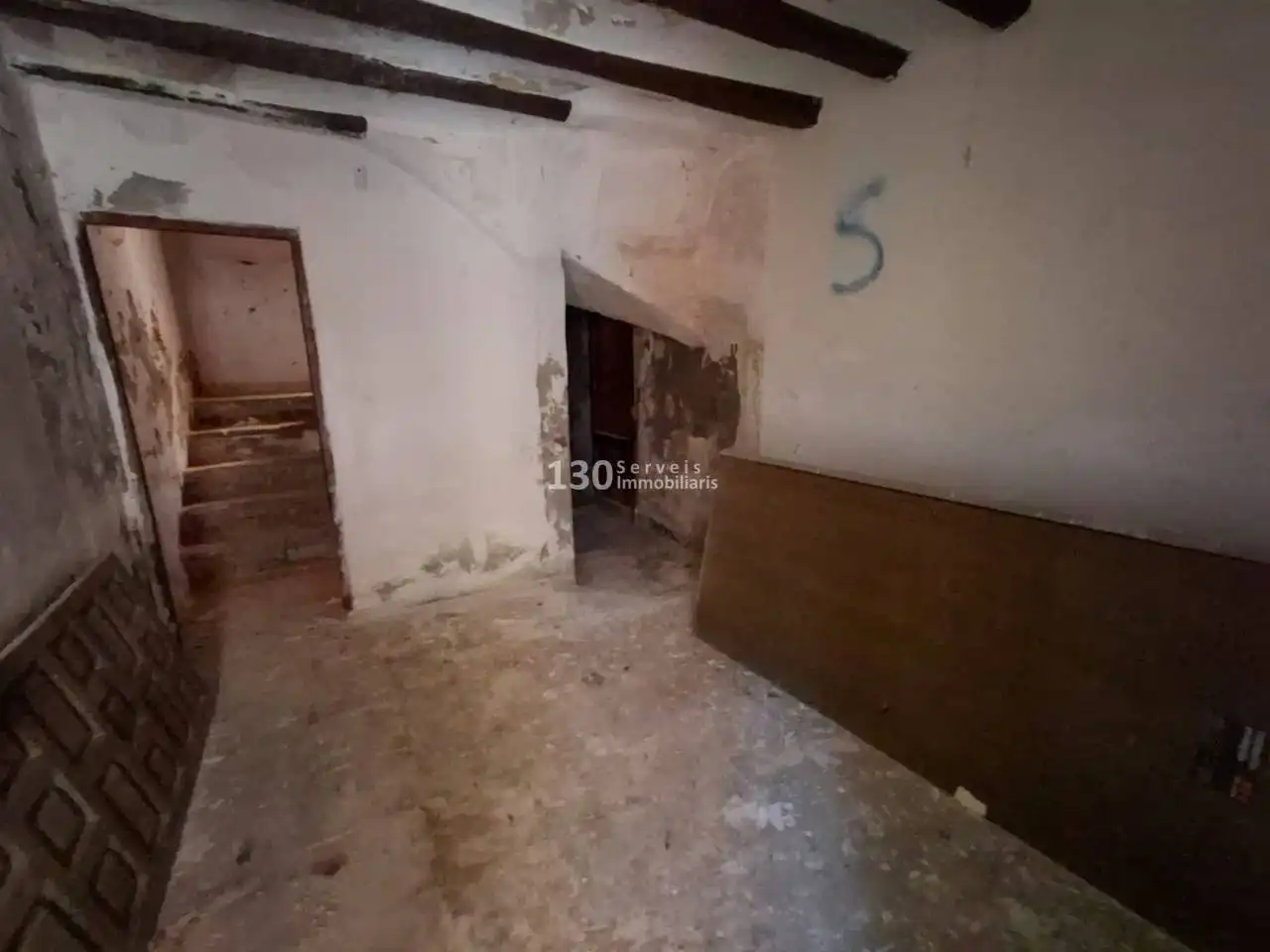 Casa o chalet en venta en Valls con Terraza