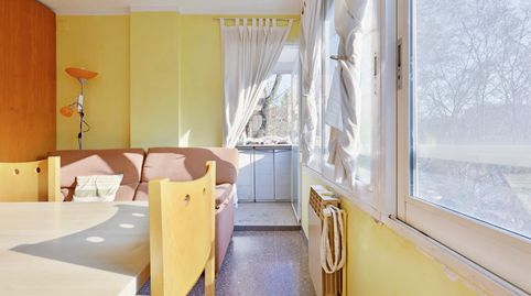 Foto 4 de Apartamento en venta en La Verneda i la Pau, Barcelona Capital