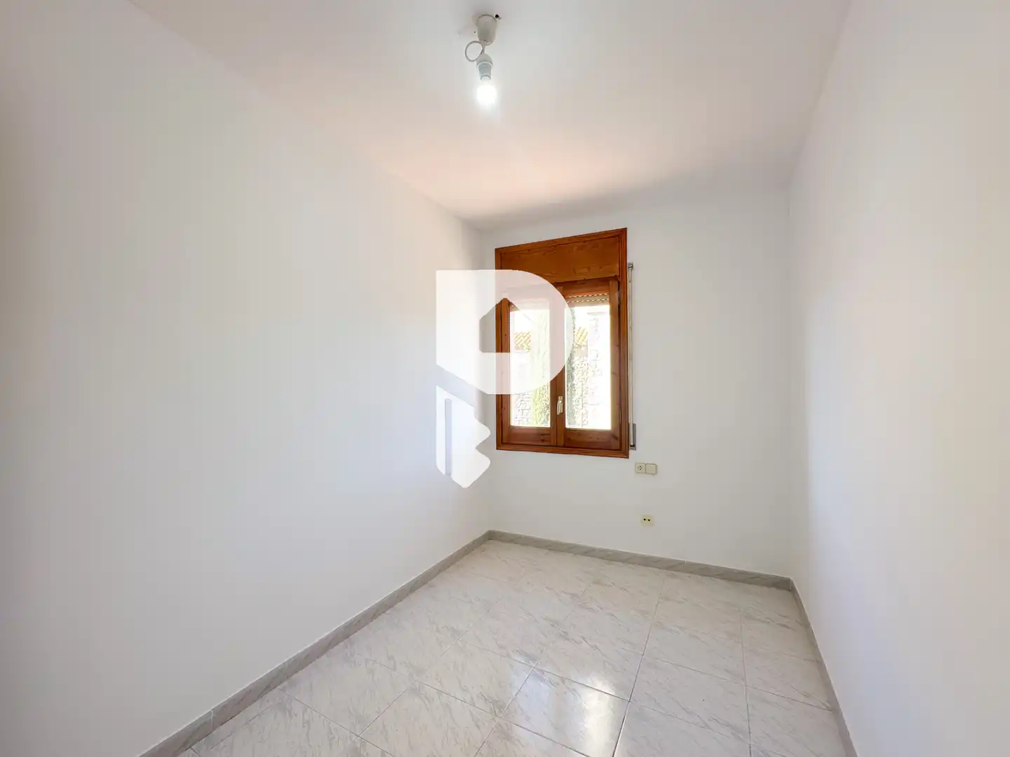 Dormitori de Casa o xalet en venda en Olesa de Bonesvalls amb Balcó