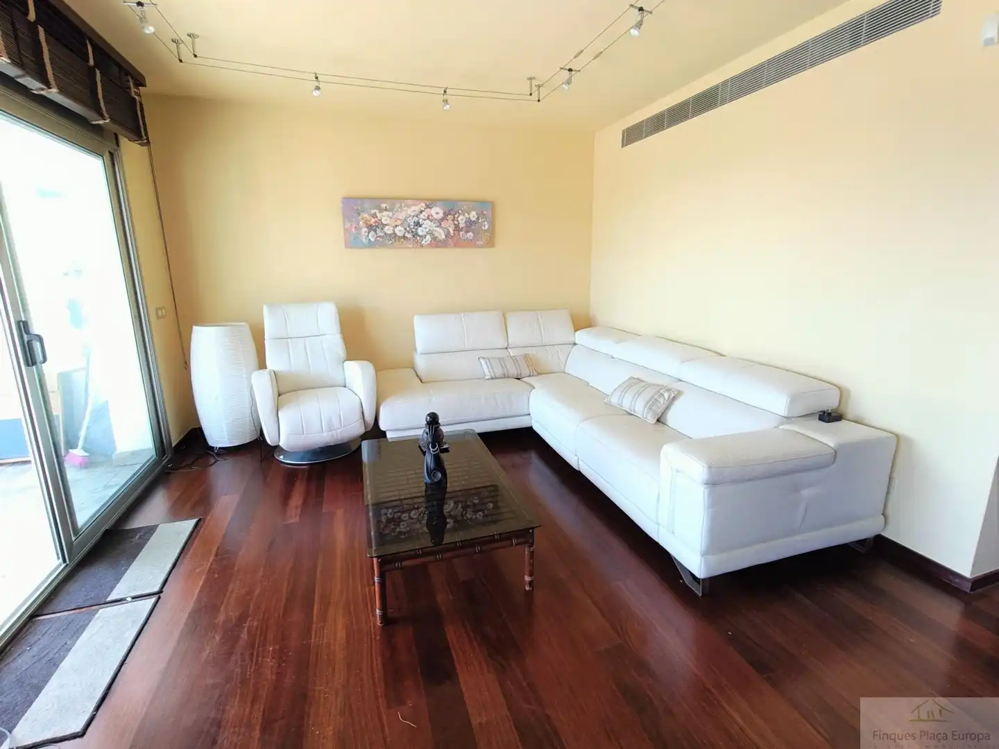 Casa o chalet en venta en Port d'Aro