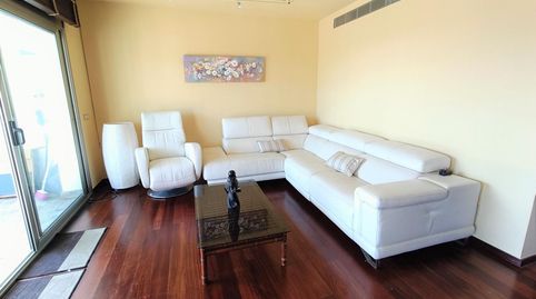 Photo 4 of Houses for sale in Port d'Aro, Castell d'Aro, Platja d'Aro i s'Agaró