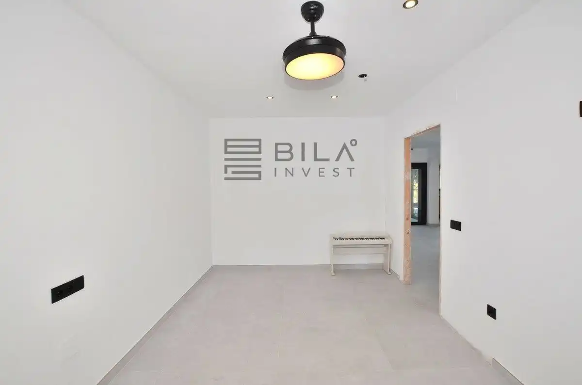 Chalet con piscina en venta en El Coto, imagen 28
