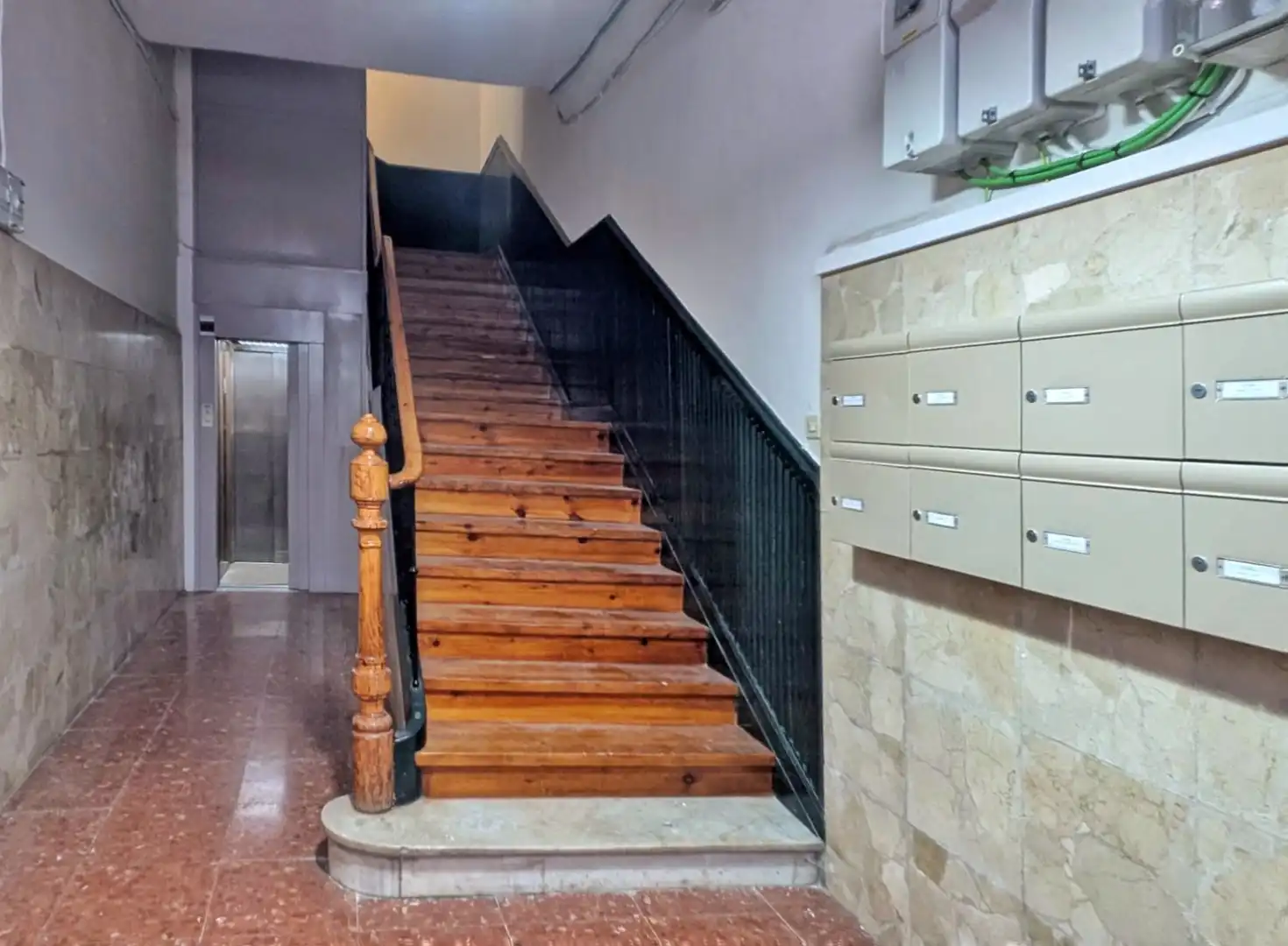 Appartamento con terrazza in vendita a Santander - DAOIZ Y VELARDE, imagen 3