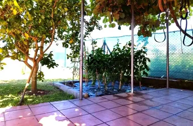Casa o xalet de lloguer a Vigo , Pontevedra