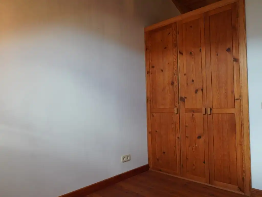 Casa o chalet en venta en Calle Baja, 4, Aínsa-Sobrarbe