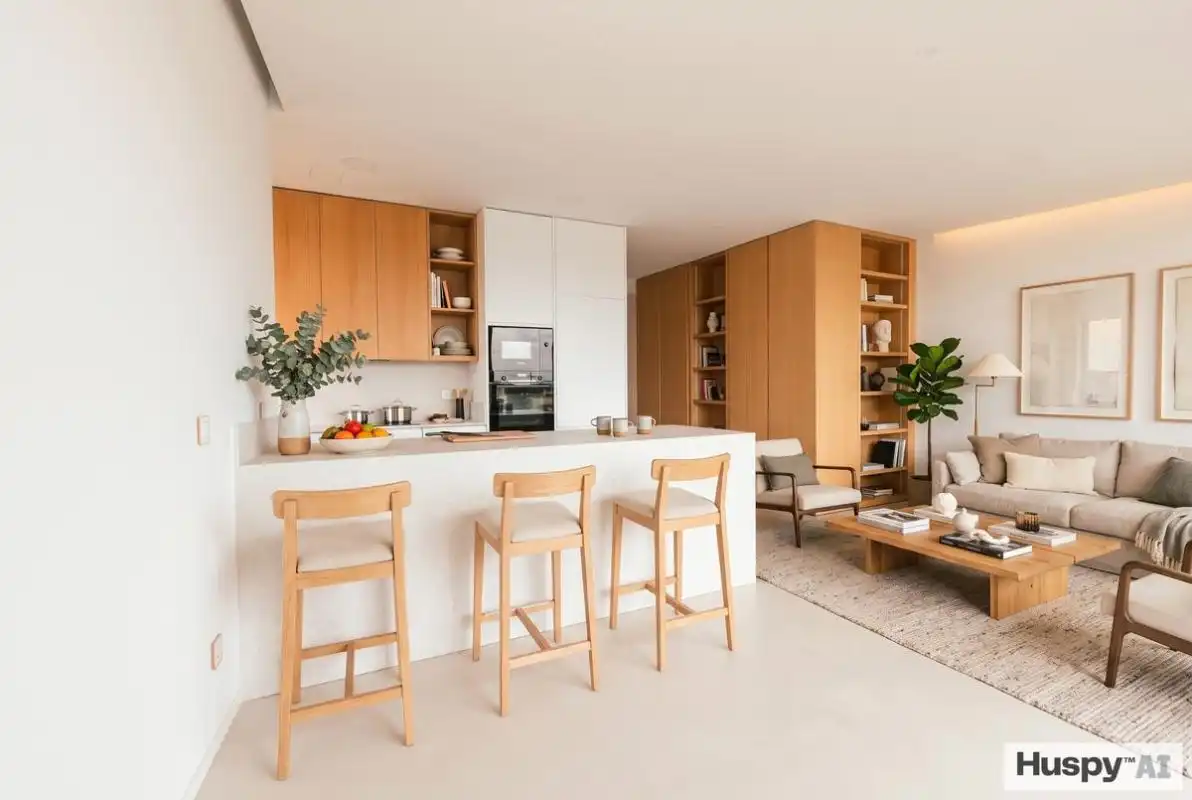 Casa con terraza en venta en Carrer de Ramon Llull, imagen 16