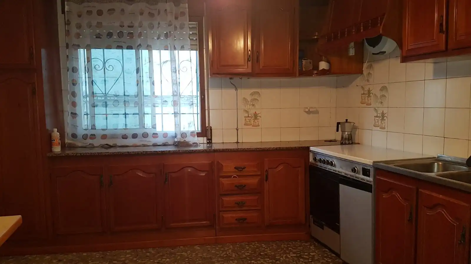 Immobles singulars en venda a Pozo Alcón, imagen 12