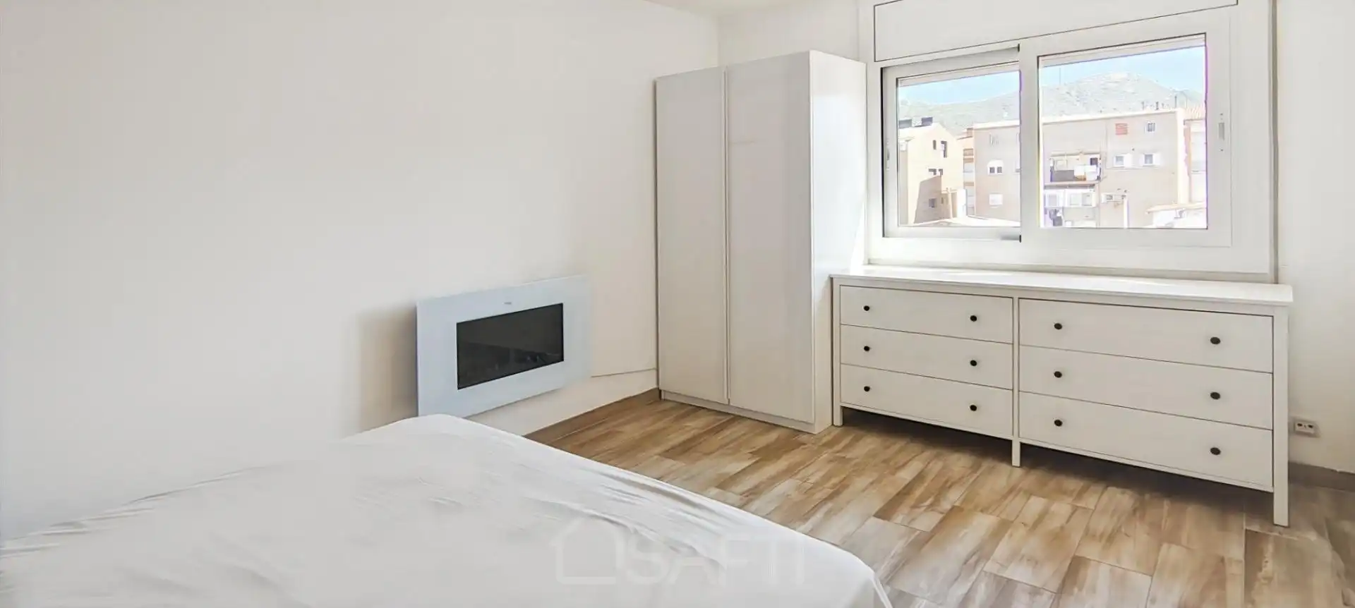 Wohnung mit Terrasse zum Verkauf in Sant Vicenç de Castellet, imagen 8