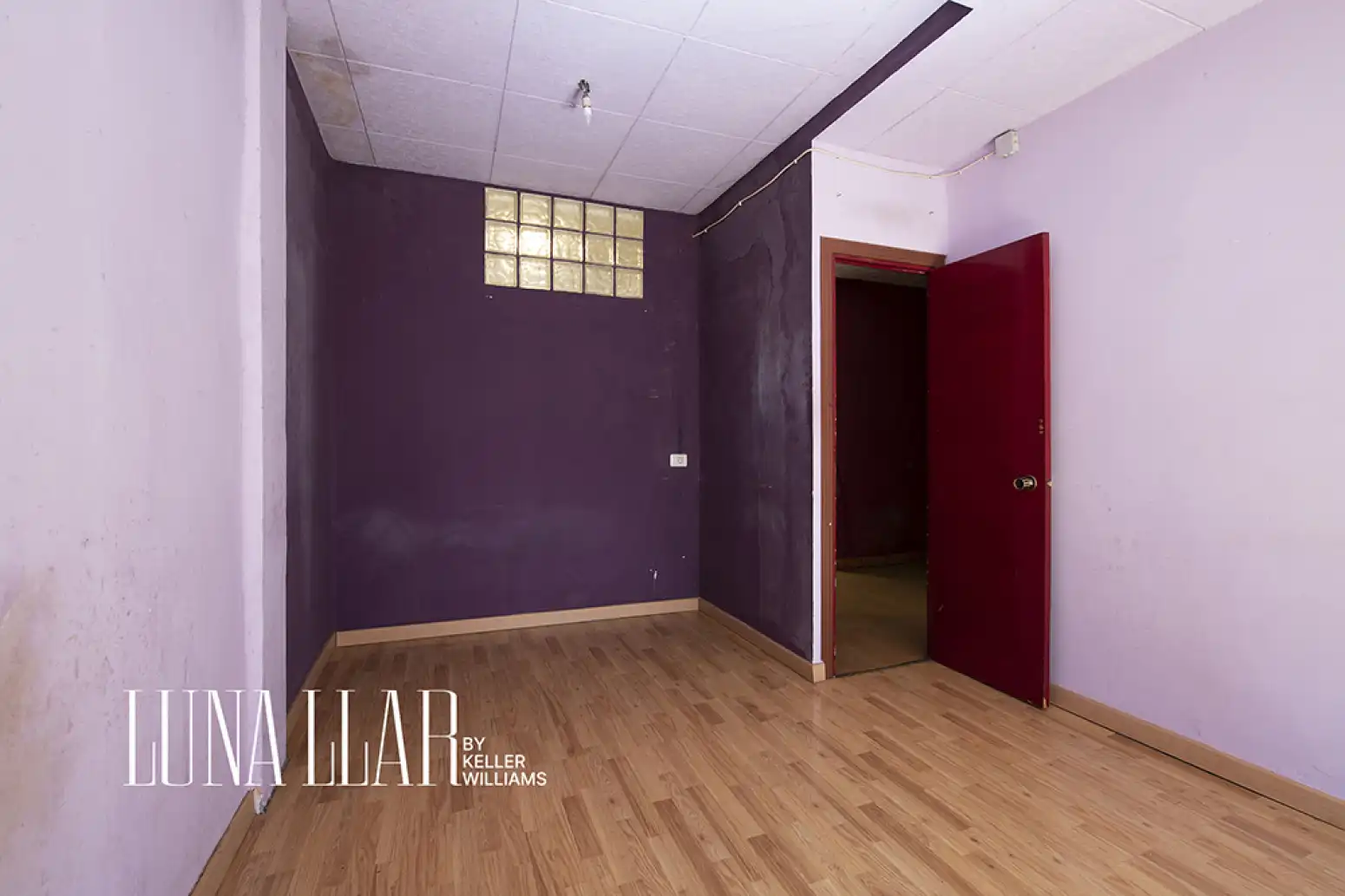 House for sale in Carrer Mare de Deu de Bruguers 4, imagen 16