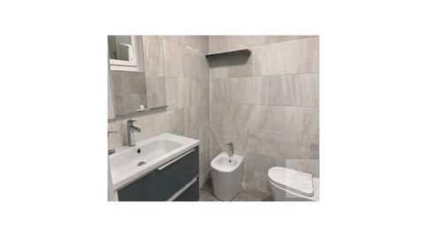 Photo 5 of Apartment for sale in Calle Roca I Roca,de, Sant Pere, Terrassa