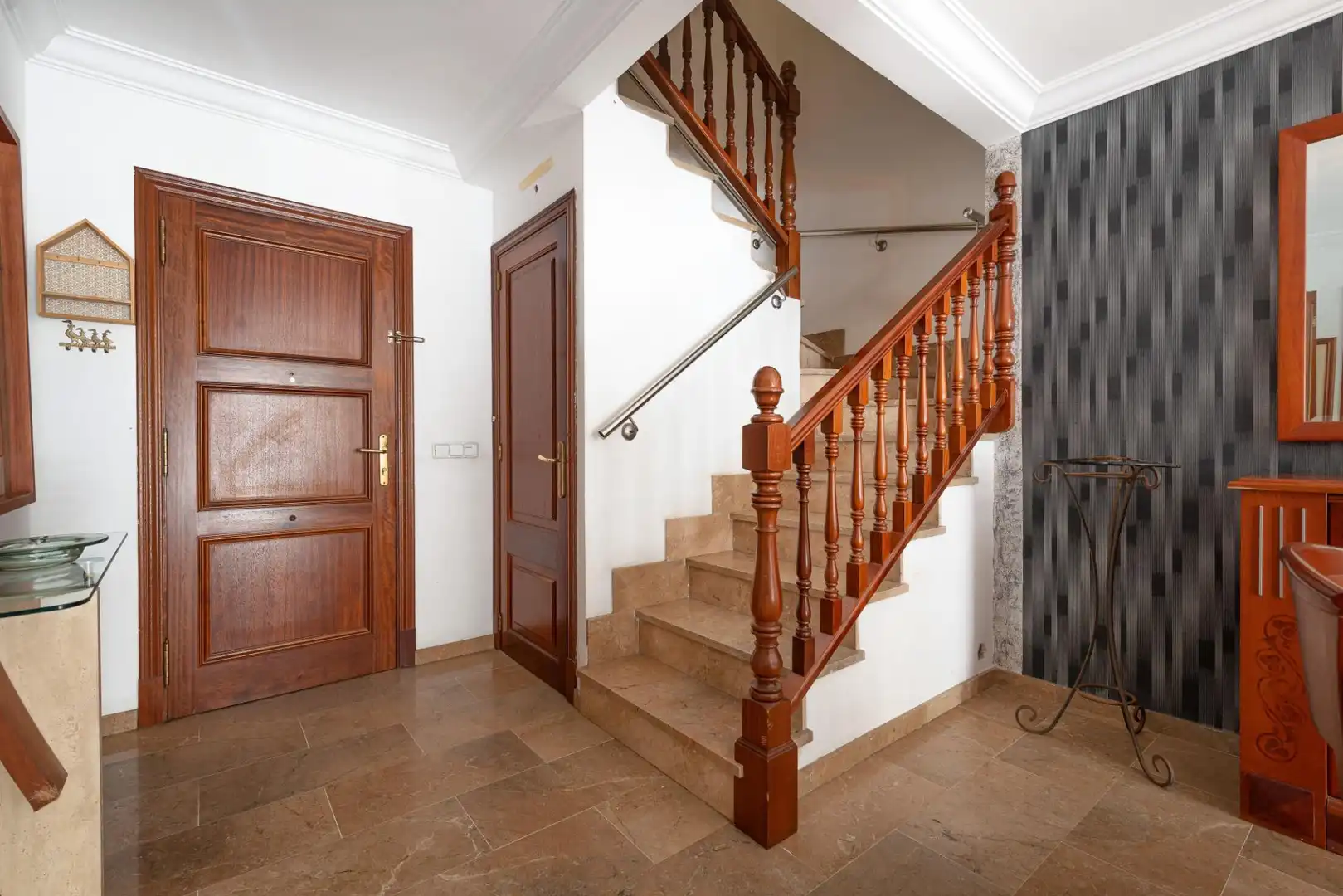Apartament en venda en Alcúdia amb Aire condicionat, Calefacció i Terrassa