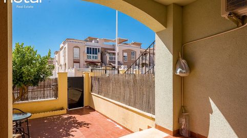 Foto 5 von Wohnungen zum Verkauf in N/a, Aguas Nuevas, Torrevieja