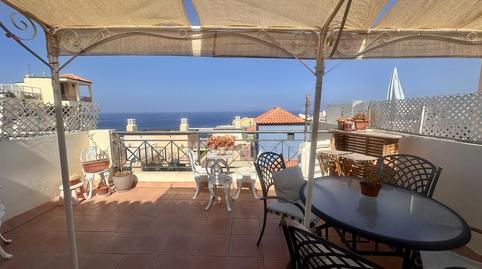 Foto 3 de Casa adosada en venda a La Tosca, Callao Salvaje - Playa Paraíso, Santa Cruz de Tenerife