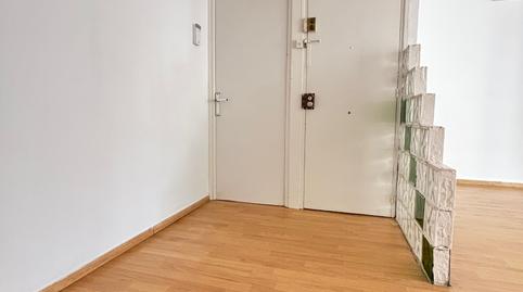 Photo 5 of Flat for sale in De Togores, Creu Alta, Sabadell