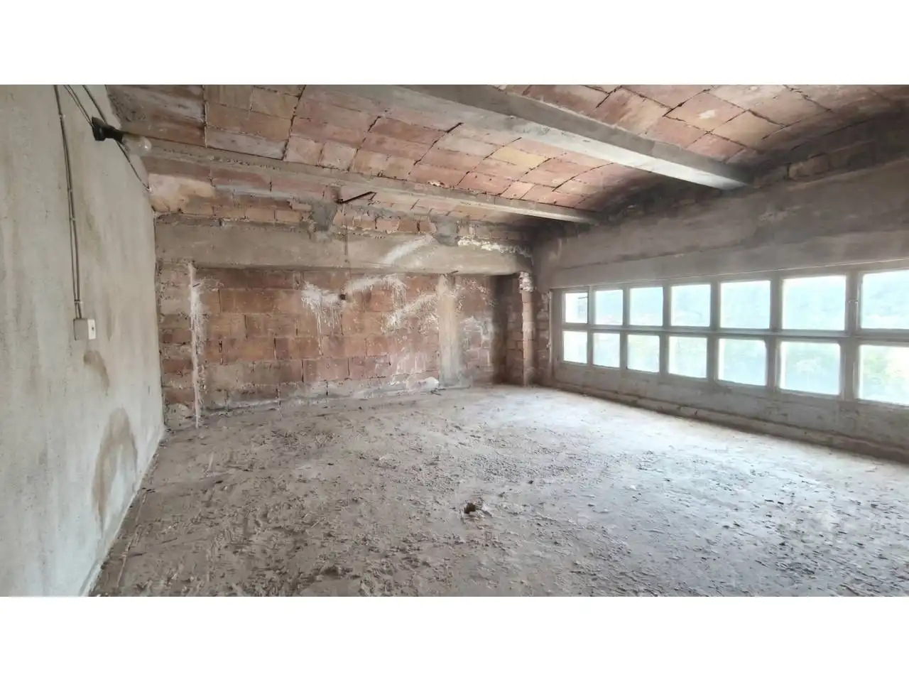 Casa o chalet en venta en Gironella con Jardín privado