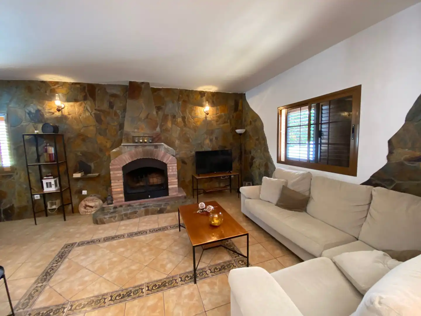Chalet en venta en La Aldea de San Nicolás, imagen 4