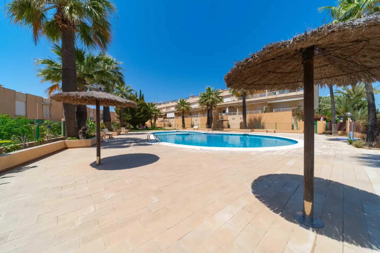 Adossat en venda a Orihuela Costa, imagen 28