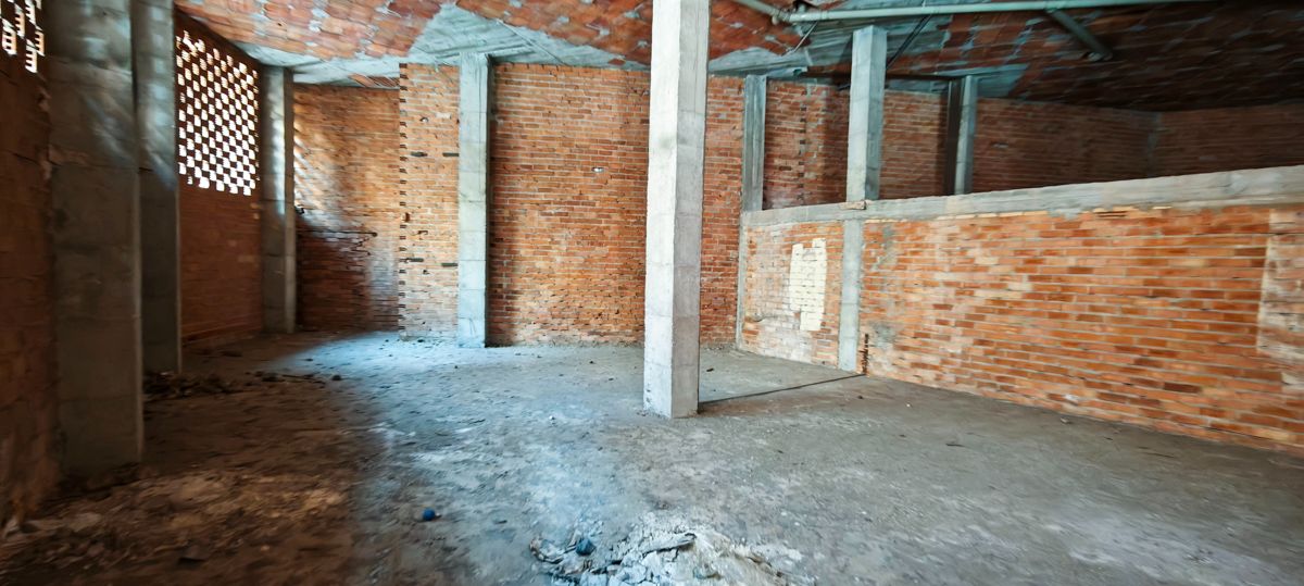 Premises for sale in Málaga Capital