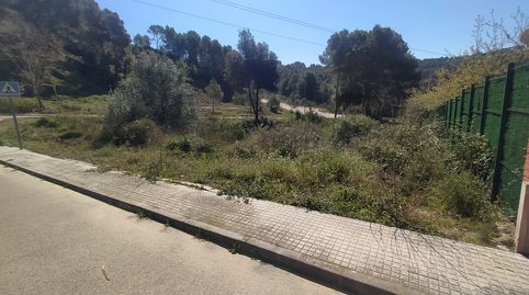 🏠 Construye tu casa en terreno llano de 786 m² en zona privilegiada