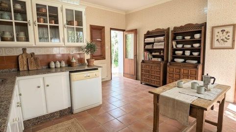 Foto 3 de Casa o chalet en venta en Calle San Jeronimo, Bornos, Cádiz