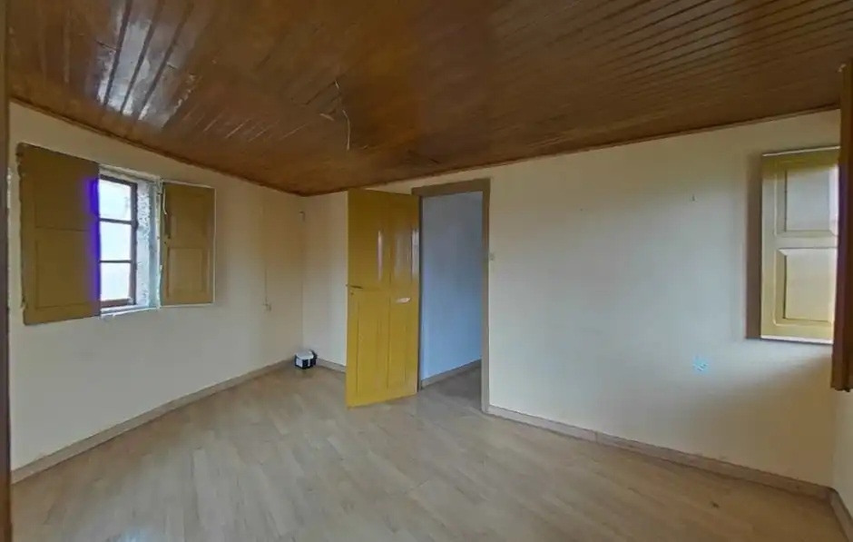 Haus oder Chalet zum Verkauf in O Pereiro de Aguiar  mit Abstellraum