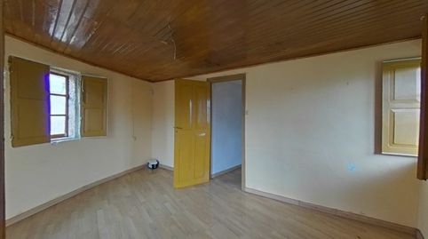 Photo 3 of Houses for sale in Lugar Carballizos, O Pereiro de Aguiar , Ourense