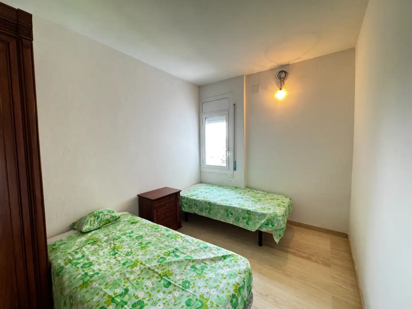 Haus mit Pool zum Verkauf in Llinars del Vallès, imagen 16