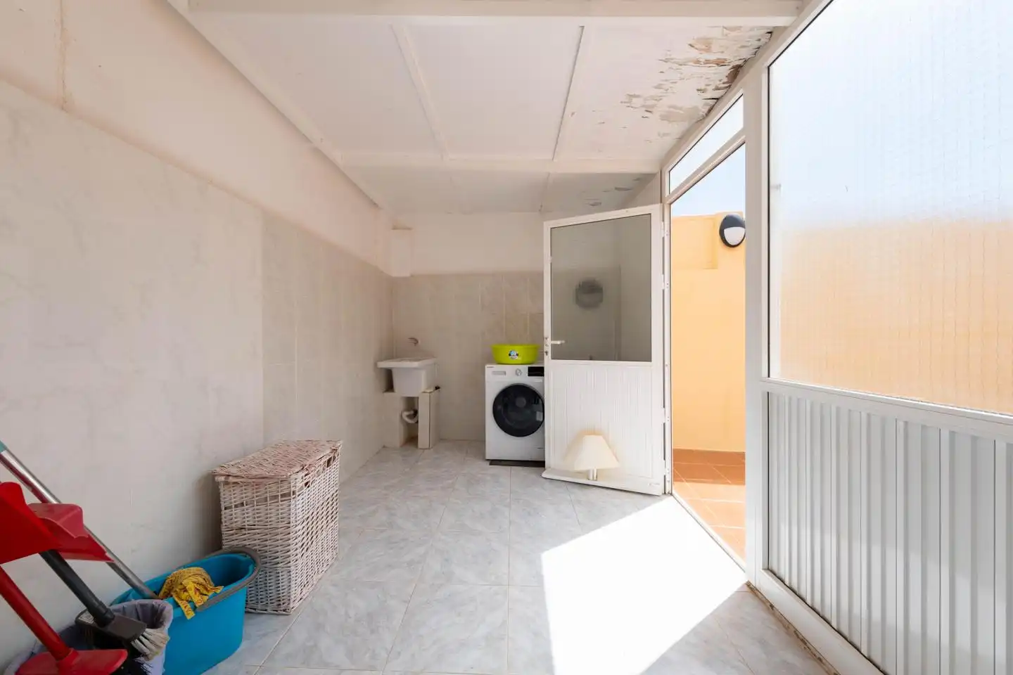 Habitación de Casa o chalet en venta en Pájara