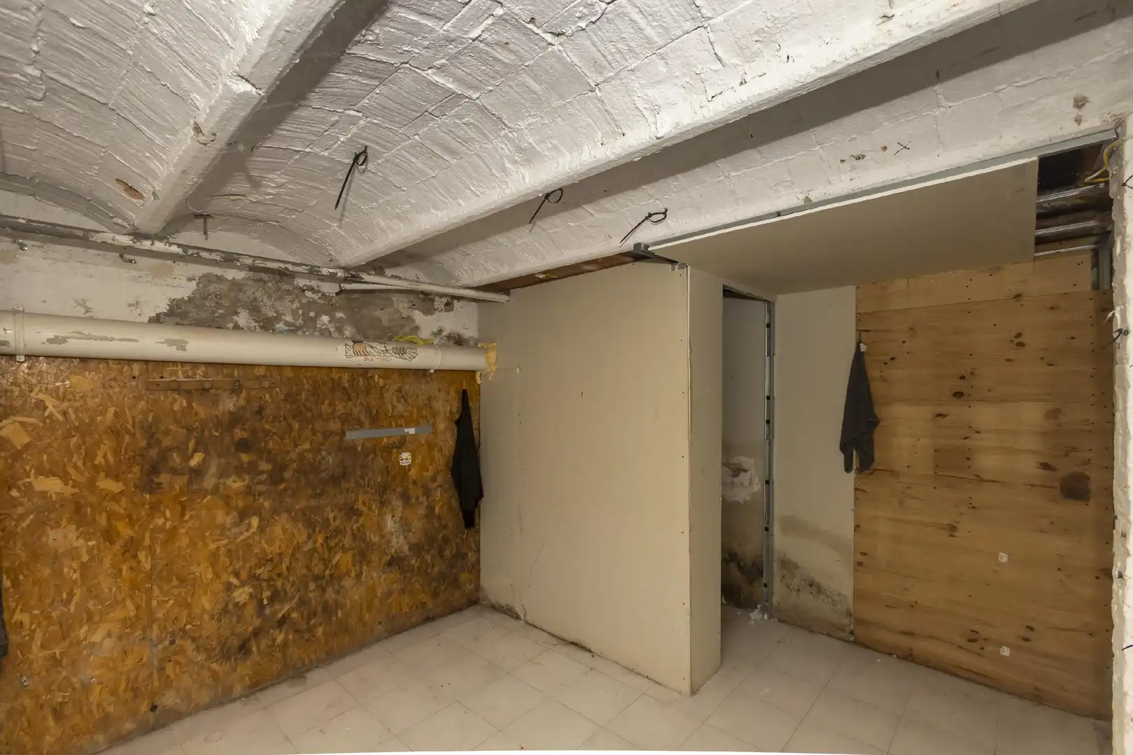 Casa o chalet en venta en Montgat