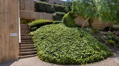 Foto 4 de vivenda d'obra nova a Pis en venda a Sa Riera - Sa Fontansa, Girona