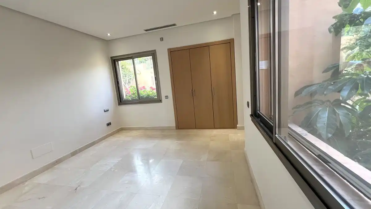 Appartement avec ascenseur à vendre à Milla de Oro, imagen 18