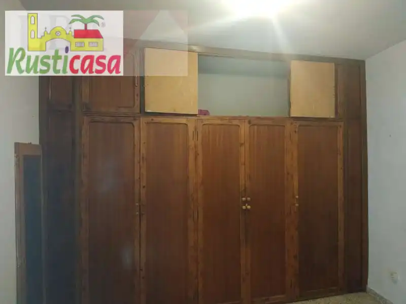 Appartement avec terrasse à vendre à Arroyo, imagen 18