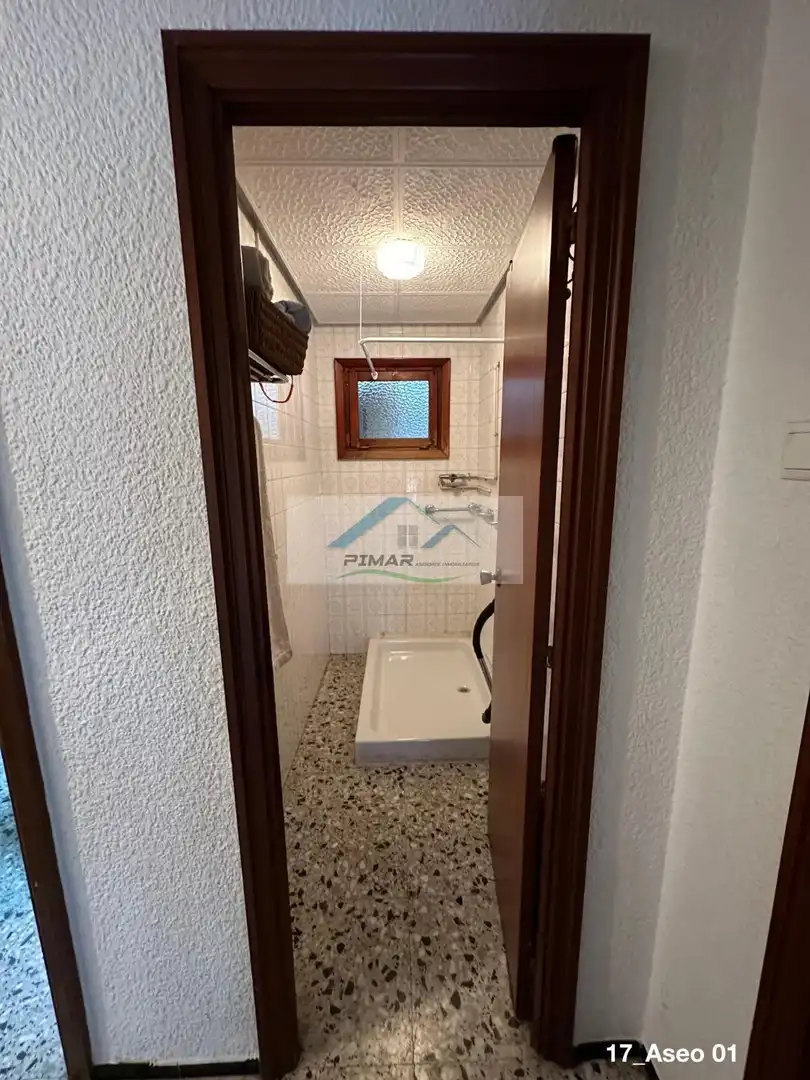 Appartamento con terrazza in vendita a Elche ciudad, imagen 7