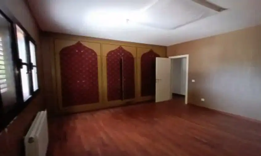 Casa adosada en venda a C/ Casa del Gallo , Tafira