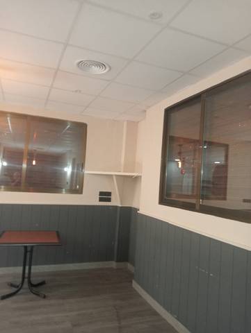 Local comercial en Venta en Carrer de l'Explorador Andrés, 55 en Ciutat Jardí