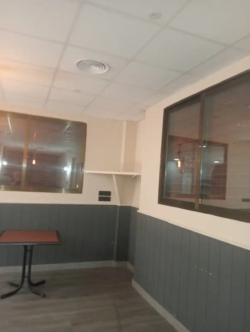 Local en venta en Valencia con Amueblado