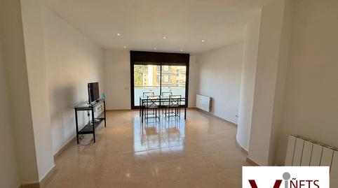 Photo 2 of Flat to rent in Carretera Nova, Centre, Barcelona