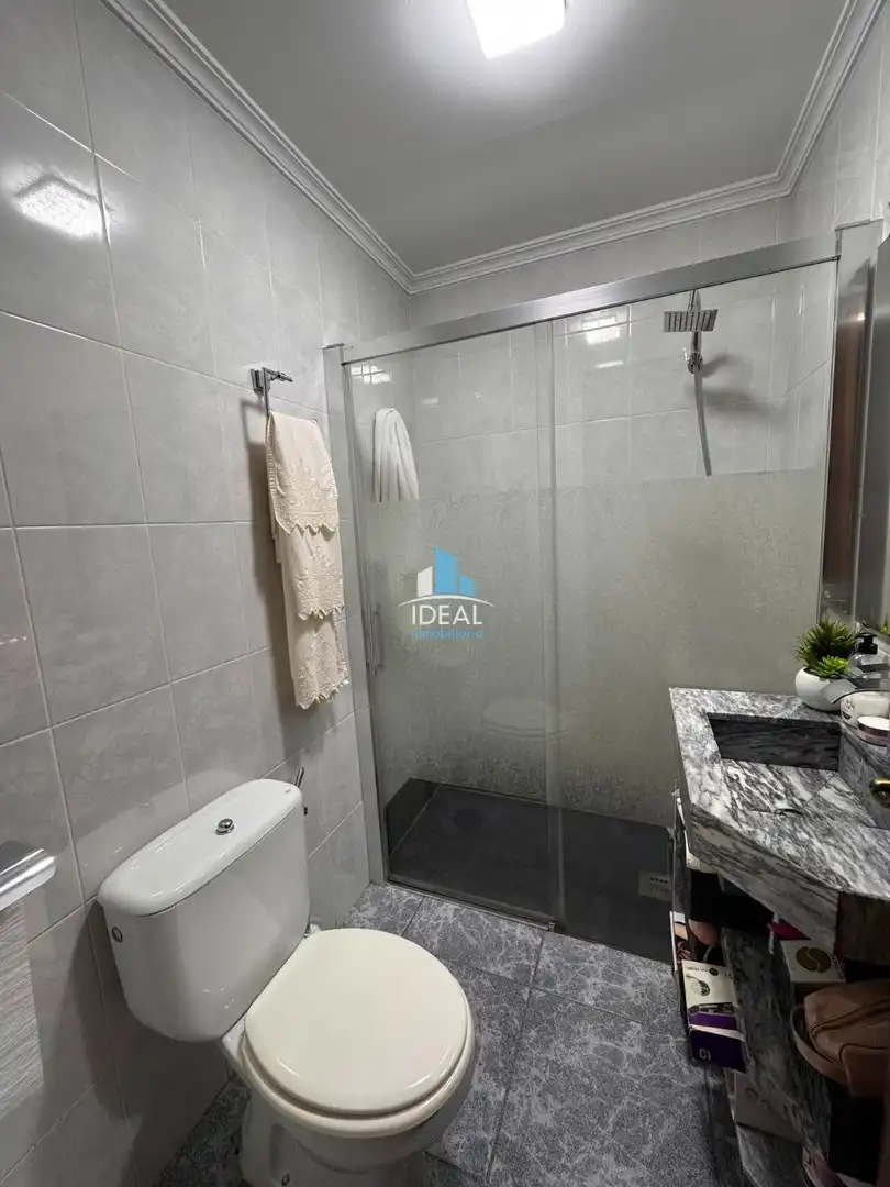 Appartamento con ascensore in vendita a Don Benito, imagen 18