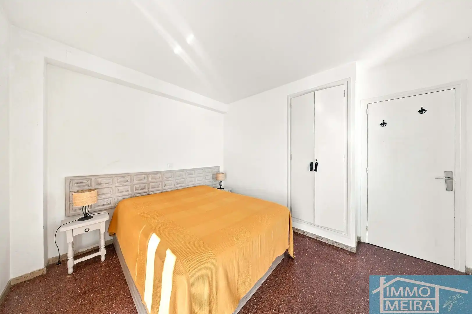 Appartement compact avec piscine à vendre à Almadrava - Canyelles - Puig-Rom, imagen 26