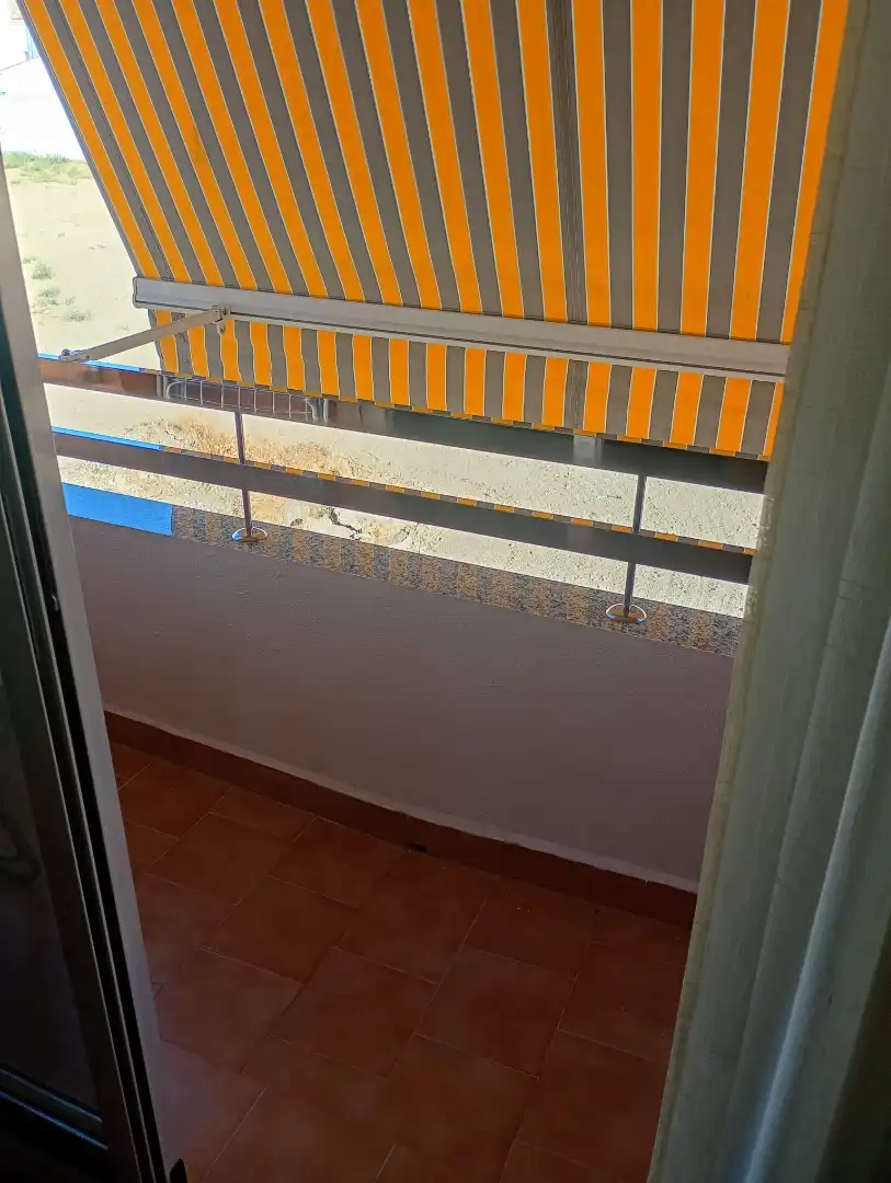 Appartamento con ascensore in vendita a Calle Clara Campoamor 107, imagen 7
