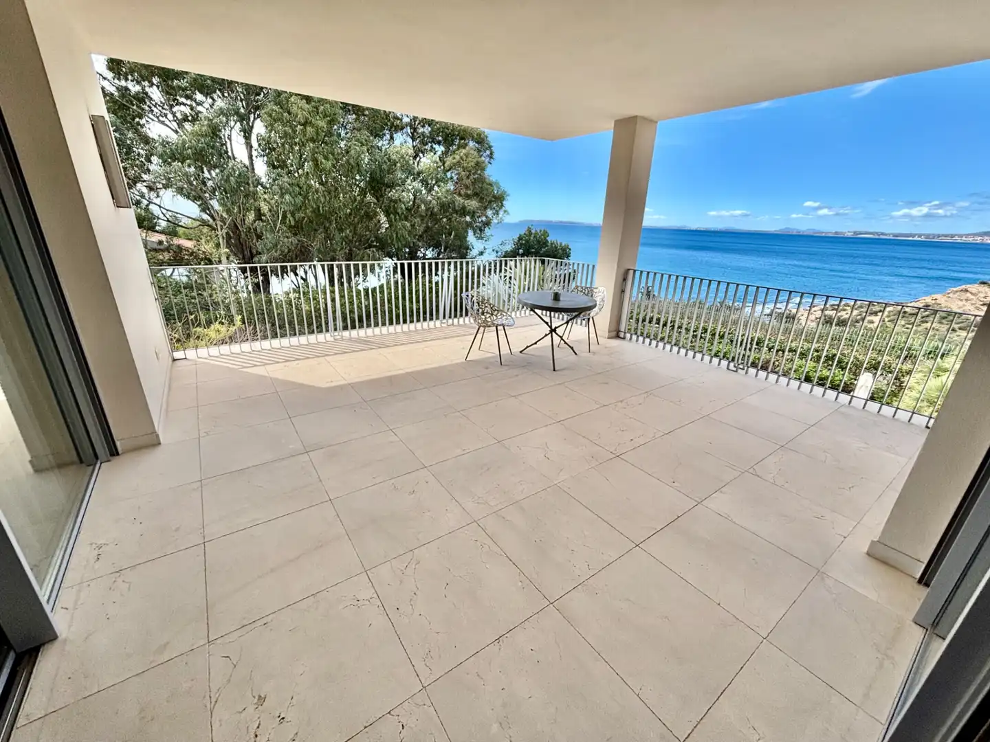 Villa avec piscine à vendre à Playa de San Juan - El Cabo de las Huertas, imagen 54