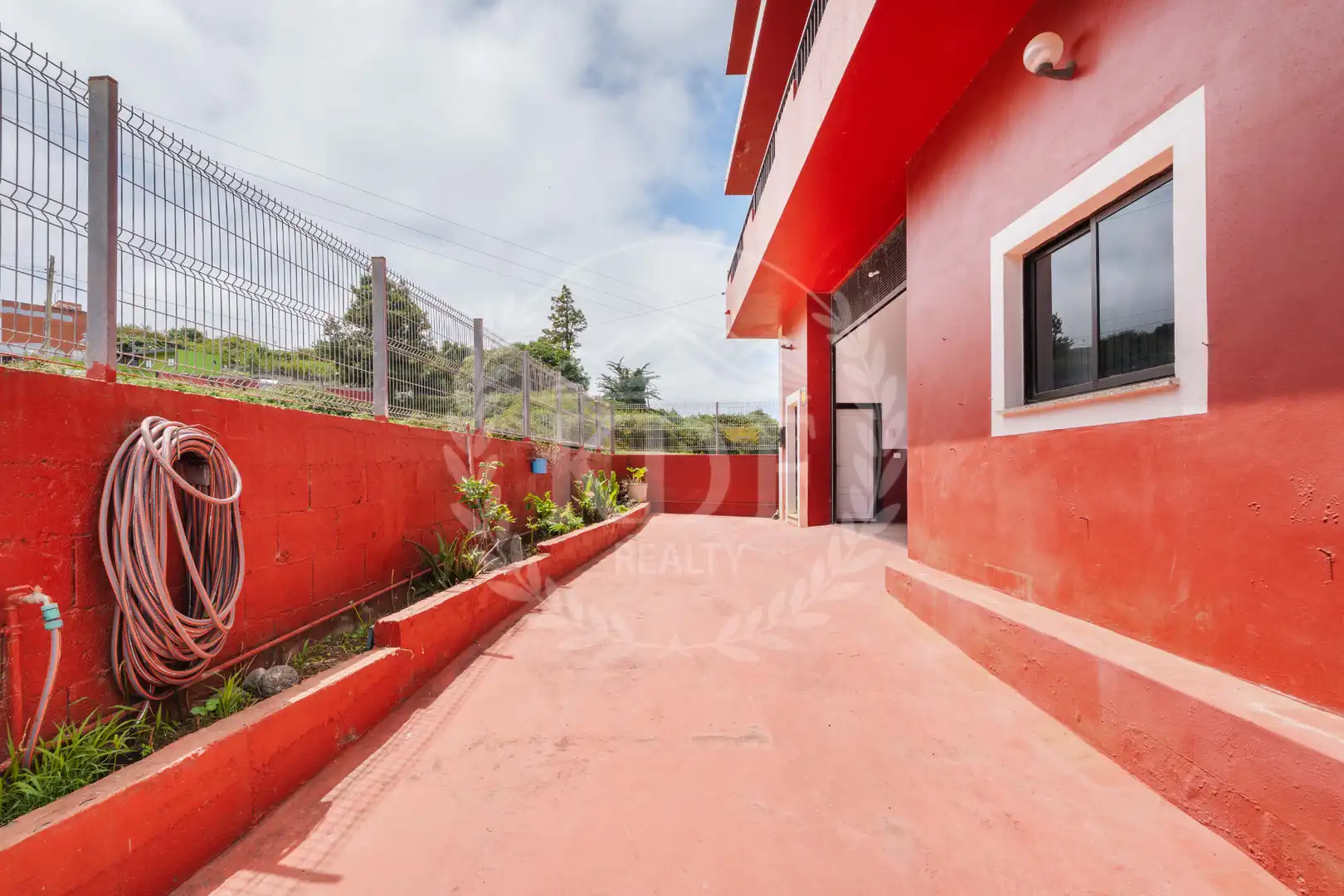 Haus mit Terrasse zum Verkauf in Campo de Golf - Agua García - Juan Fernández, imagen 12