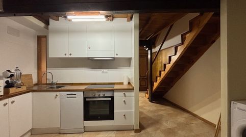PRECIOSO DÚPLEX PARA ALQUILER DE TEMPORADA