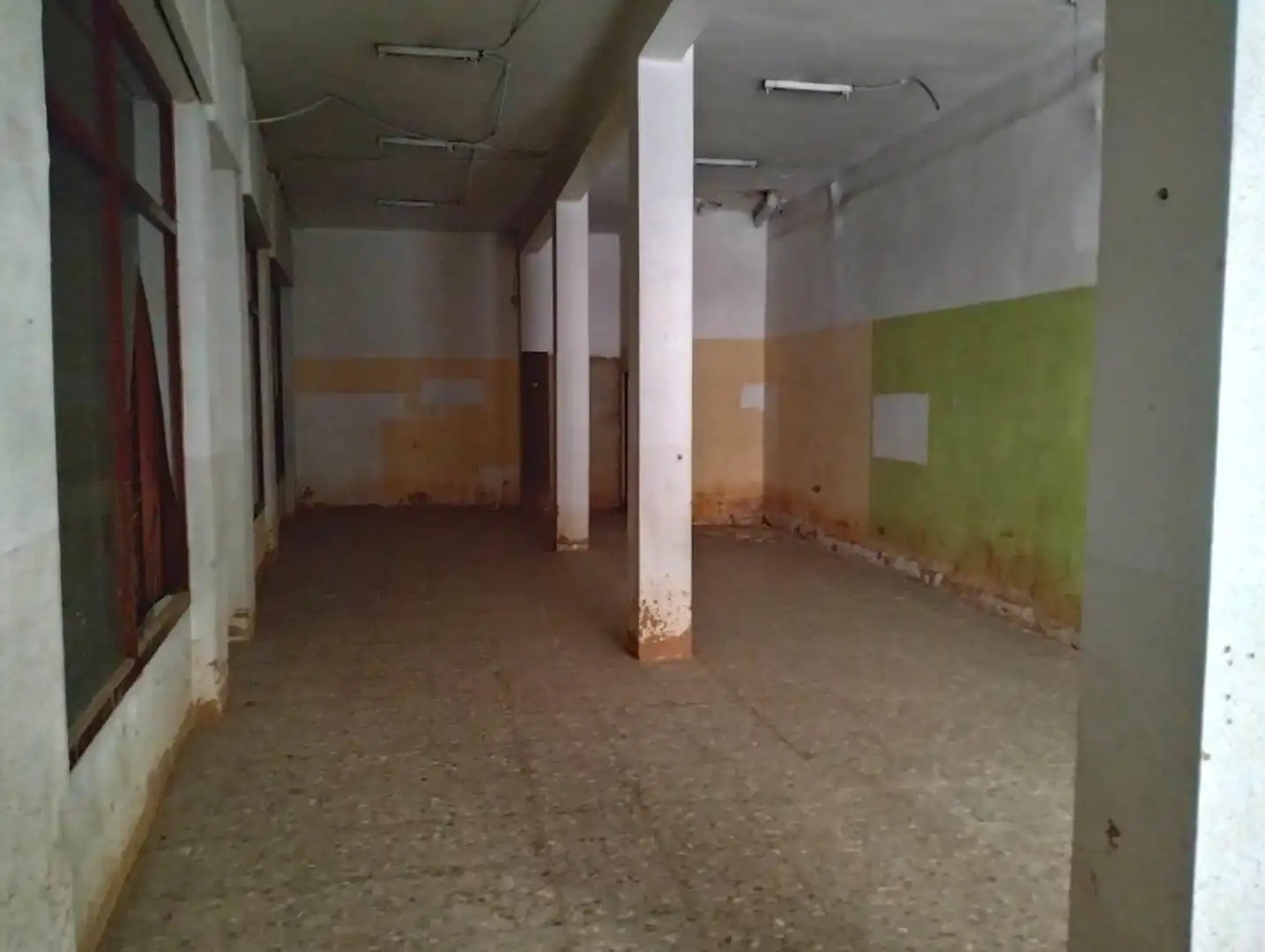 Locale commerciale in vendita a Alfafar, imagen 5